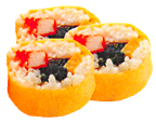 Futo Maki