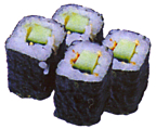 Kappa Maki