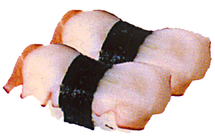 Loading Image